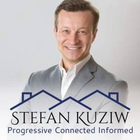 stefankuziw